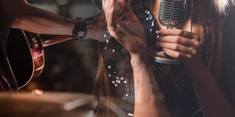 Koncert Rzeszów w Warsztat Pizza