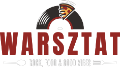 Warsztat Pizza Rzeszów Warsztat Pizza Rzeszów