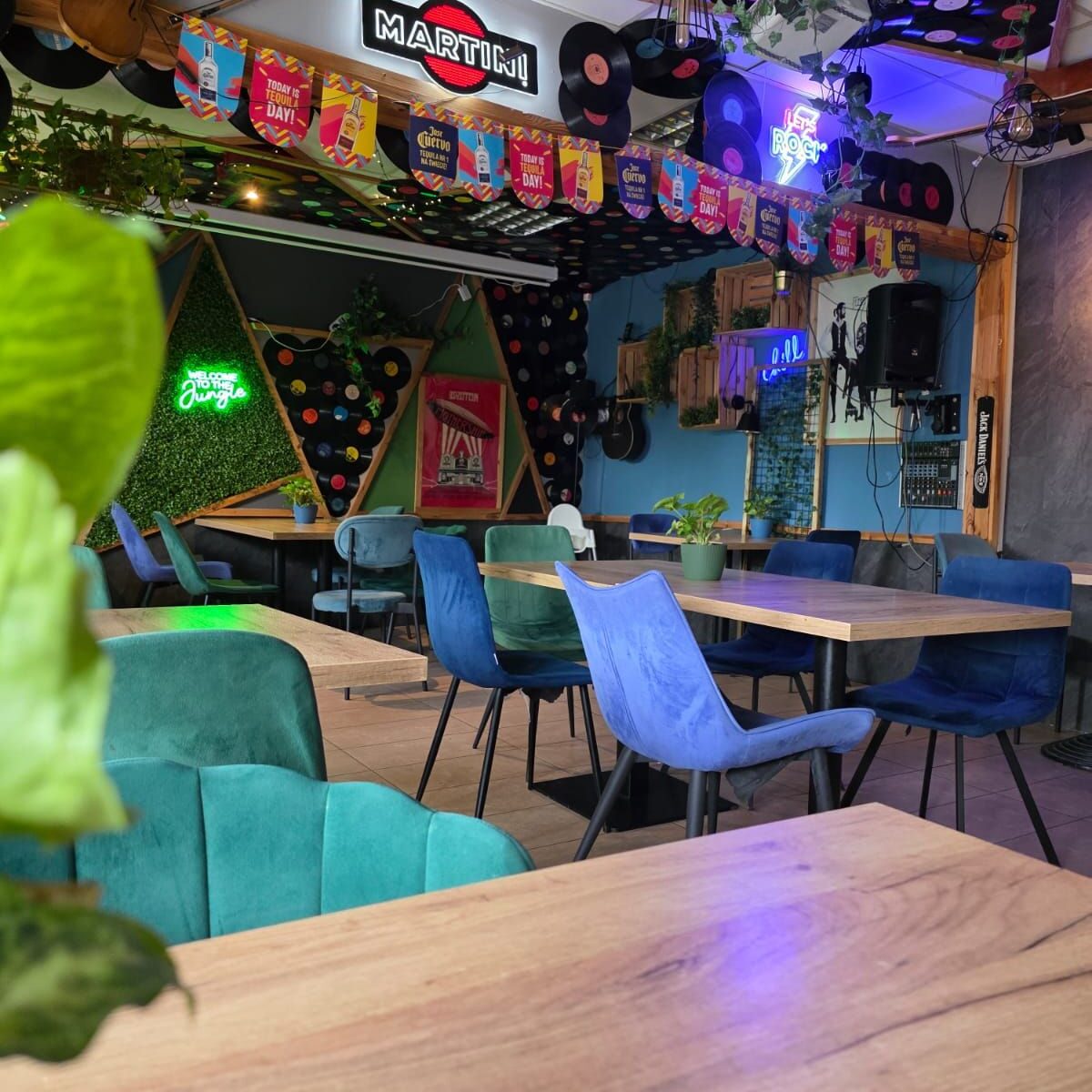 Warsztat Pizza Rzeszów